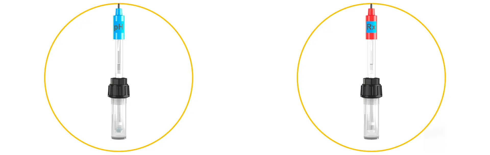 Новое поколение AUTOCLEAN COMBO, фото 3